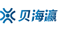 一本无码中文字幕免费播